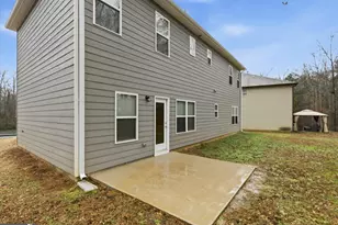 423 Pearson Cir, Hampton, GA 30228 - Photo 35