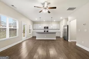 423 Pearson Cir, Hampton, GA 30228 - Photo 11