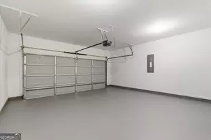 423 Pearson Cir, Hampton, GA 30228 - Photo 31