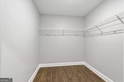 423 Pearson Circle, Hampton, GA 30228 - Photo 23