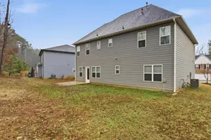 423 Pearson Cir, Hampton, GA 30228 - Photo 33