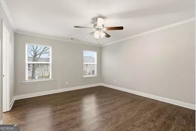 423 Pearson Circle, Hampton, GA 30228 - Photo 19