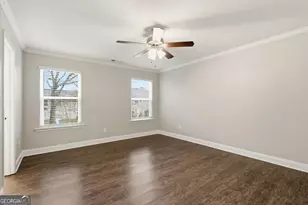 423 Pearson Cir, Hampton, GA 30228 - Photo 19