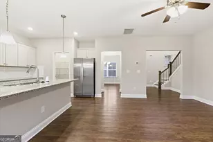 423 Pearson Cir, Hampton, GA 30228 - Photo 13