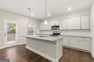 423 Pearson Cir, Hampton, GA 30228 - Photo 15