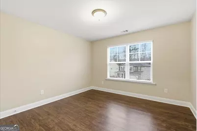 423 Pearson Circle, Hampton, GA 30228 - Photo 25