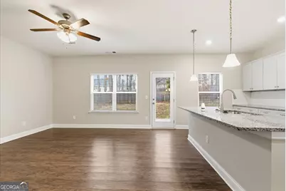 423 Pearson Circle, Hampton, GA 30228 - Photo 9