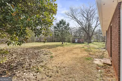 317 E Barnett St, Washington, GA 30673 - Photo 29