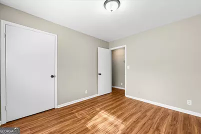 317 E Barnett St, Washington, GA 30673 - Photo 19