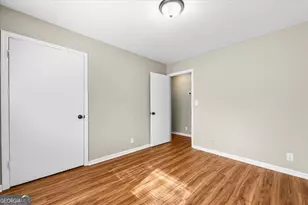 317 E Barnett St, Washington, GA 30673 - Photo 19