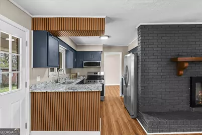 317 E Barnett St, Washington, GA 30673 - Photo 11