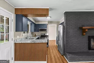 317 E Barnett St, Washington, GA 30673 - Photo 11