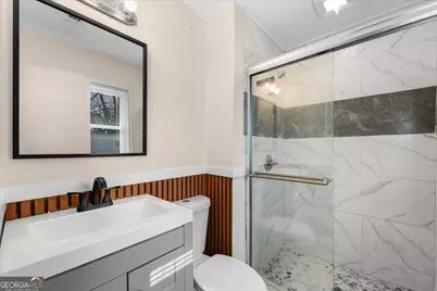 317 E Barnett St, Washington, GA 30673 - Photo 27