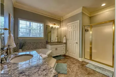 112 Glen Eagle Ct D202, Clayton, GA 30525 - Photo 25