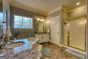 112 Glen Eagle Ct, Clayton, GA 30525 - Photo 25