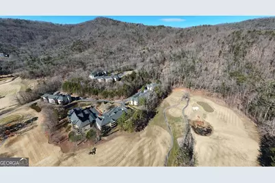 112 Glen Eagle Ct D202, Clayton, GA 30525 - Photo 37