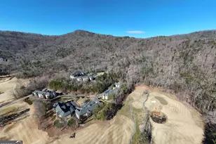 112 Glen Eagle Ct, Clayton, GA 30525 - Photo 37