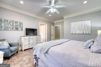 112 Glen Eagle Ct D202, Clayton, GA 30525 - Photo 23