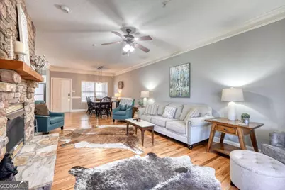 112 Glen Eagle Ct D202, Clayton, GA 30525 - Photo 15