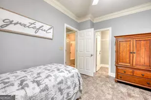 112 Glen Eagle Ct, Clayton, GA 30525 - Photo 29