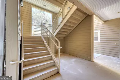 112 Glen Eagle Ct D202, Clayton, GA 30525 - Photo 9