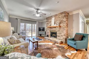 112 Glen Eagle Ct, Clayton, GA 30525 - Photo 13