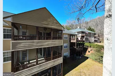 112 Glen Eagle Ct D202, Clayton, GA 30525 - Photo 5