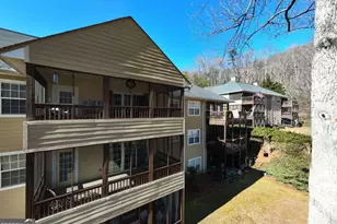 112 Glen Eagle Ct, Clayton, GA 30525 - Photo 5