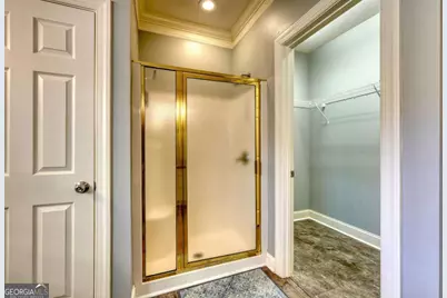 112 Glen Eagle Ct D202, Clayton, GA 30525 - Photo 27