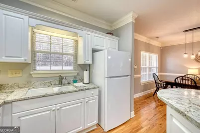 112 Glen Eagle Ct D202, Clayton, GA 30525 - Photo 21