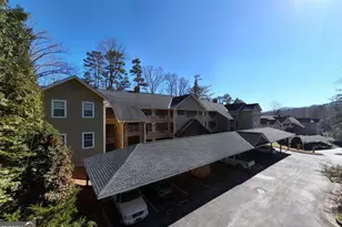 112 Glen Eagle Ct, Clayton, GA 30525 - Photo 3