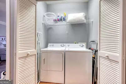 112 Glen Eagle Ct D202, Clayton, GA 30525 - Photo 31