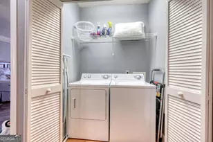 112 Glen Eagle Ct, Clayton, GA 30525 - Photo 31