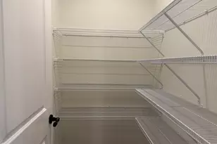 3621 Pebble Creek Dr, Hephzibah, GA 30815 - Photo 13