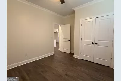 3621 Pebble Creek Drive, Hephzibah, GA 30815 - Photo 23