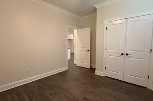 3621 Pebble Creek Dr, Hephzibah, GA 30815 - Photo 23