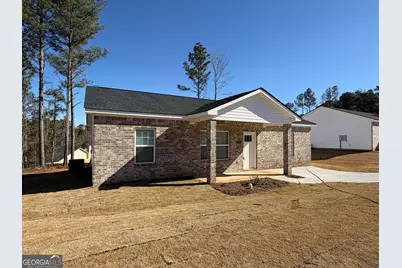 3621 Pebble Creek Drive, Hephzibah, GA 30815 - Photo 3
