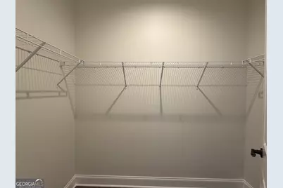 3621 Pebble Creek Drive, Hephzibah, GA 30815 - Photo 19