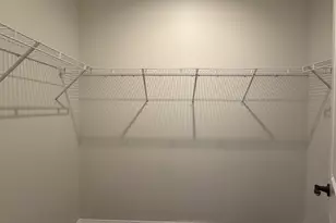 3621 Pebble Creek Dr, Hephzibah, GA 30815 - Photo 19