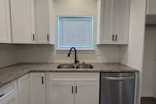 3621 Pebble Creek Dr, Hephzibah, GA 30815 - Photo 9