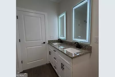 3621 Pebble Creek Drive, Hephzibah, GA 30815 - Photo 17