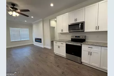 3621 Pebble Creek Drive, Hephzibah, GA 30815 - Photo 11