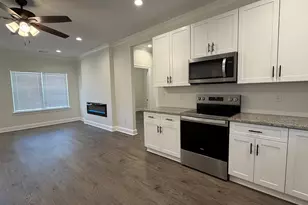 3621 Pebble Creek Dr, Hephzibah, GA 30815 - Photo 11