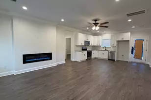 3621 Pebble Creek Dr, Hephzibah, GA 30815 - Photo 5