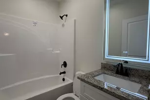 3621 Pebble Creek Dr, Hephzibah, GA 30815 - Photo 21