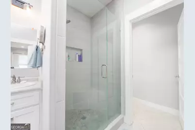 156 Sweetwater Boulevard, Brunswick, GA 31525 - Photo 17