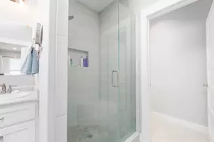 156 Sweetwater Blvd, Brunswick, GA 31525 - Photo 17