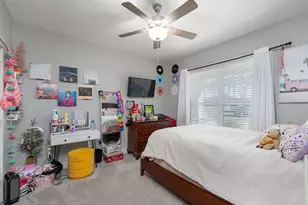 156 Sweetwater Blvd, Brunswick, GA 31525 - Photo 19