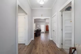 156 Sweetwater Blvd, Brunswick, GA 31525 - Photo 5