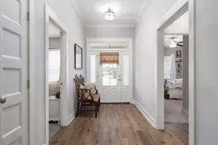 156 Sweetwater Blvd, Brunswick, GA 31525 - Photo 3